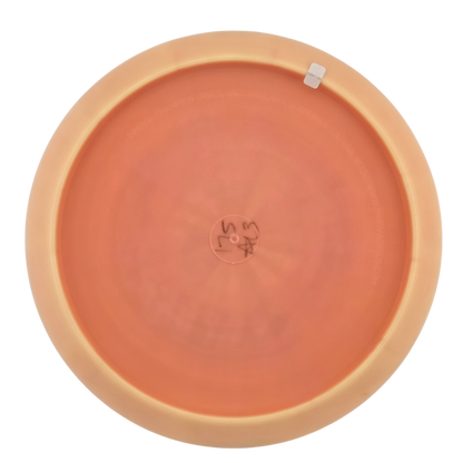 2020 Lisa Fajkus 2020 Tour Series Leopard3