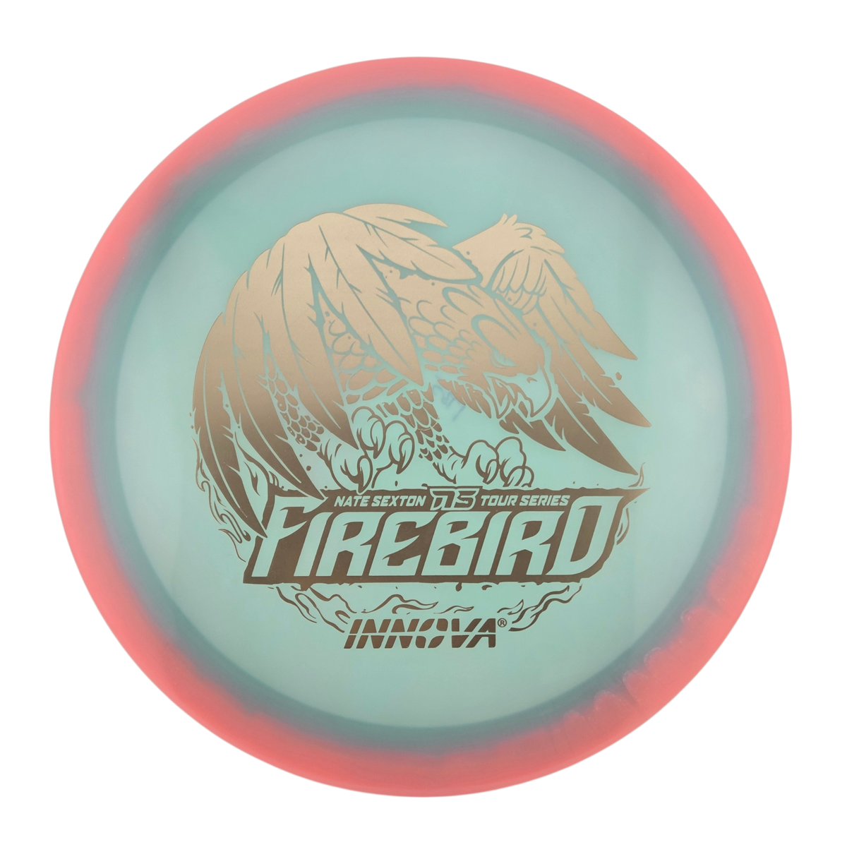 2024 Sexton Firebird - New - 9.9/10