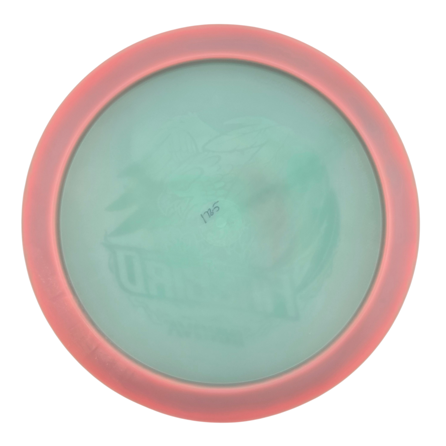 2024 Sexton Firebird - New - 9.9/10