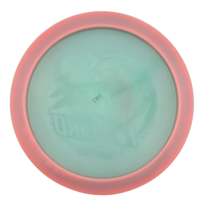 2024 Sexton Firebird - New - 9.9/10