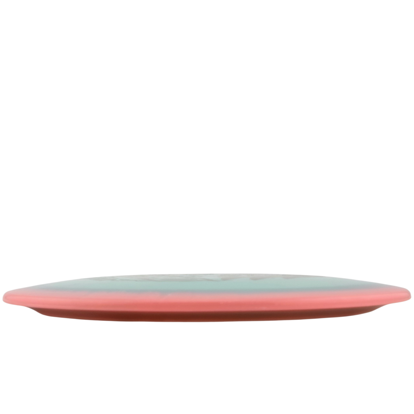 2024 Sexton Firebird - New - 9.9/10
