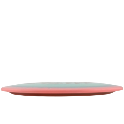 2024 Sexton Firebird - New - 9.9/10