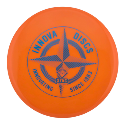 Innova First Run Sync (ProtoStar)