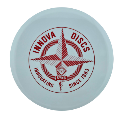 Innova First Run Sync (ProtoStar)