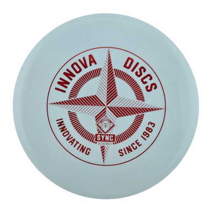 Innova First Run Sync (ProtoStar)