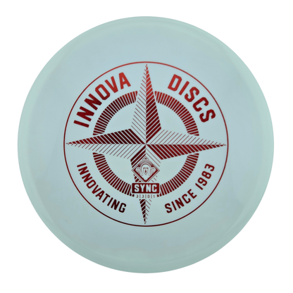 Innova First Run Sync (ProtoStar)