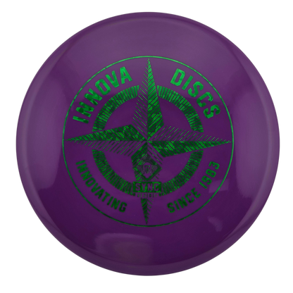 Innova First Run Sync (ProtoStar)
