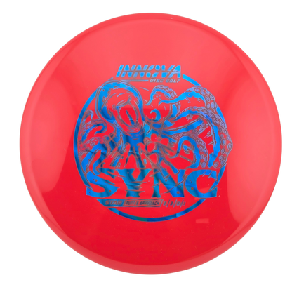 Innova Star Sync