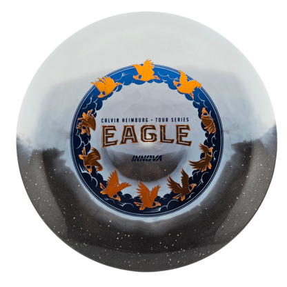 2026 Calvin Heimburg Tour Series Duo Eagle