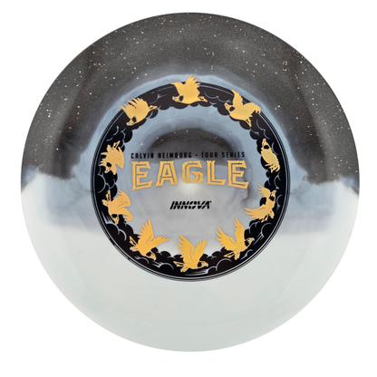 2026 Calvin Heimburg Tour Series Duo Eagle