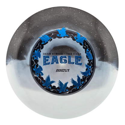 2026 Calvin Heimburg Tour Series Duo Eagle