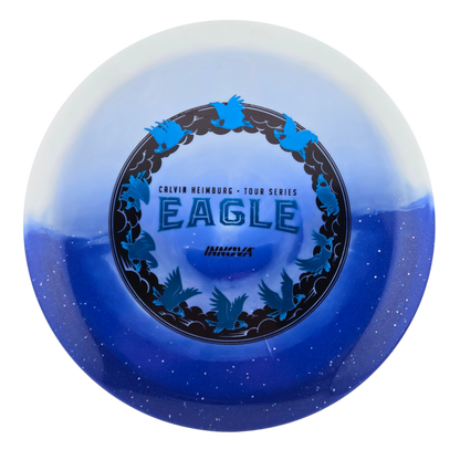 2026 Calvin Heimburg Tour Series Duo Eagle