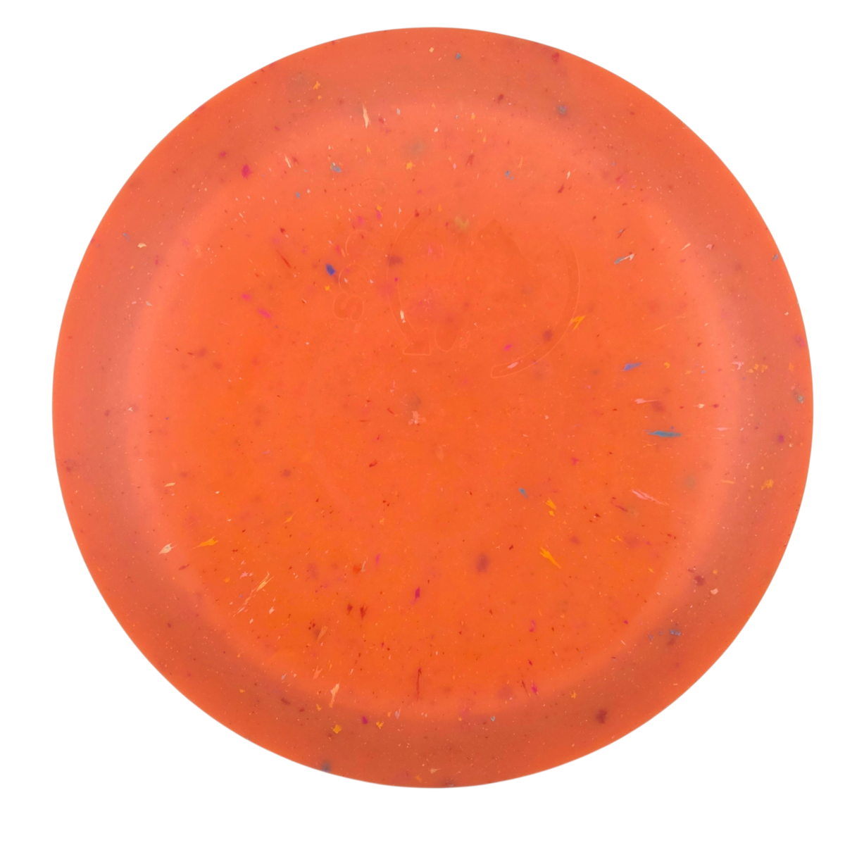 Crocs™ Procyon