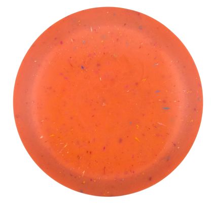 Crocs™ Procyon
