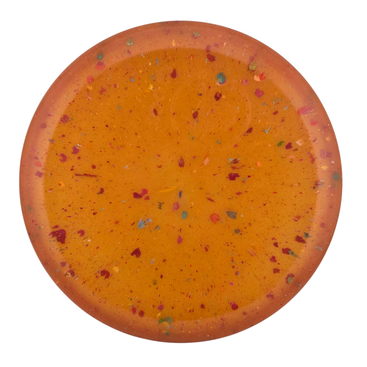 Crocs™ Inner Core