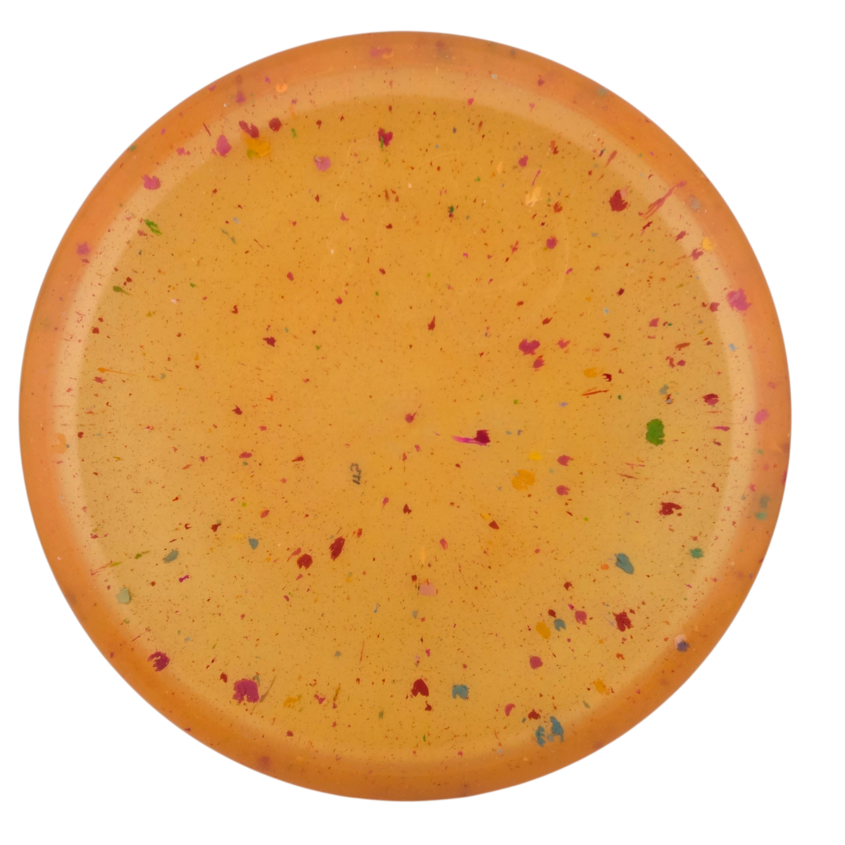 Crocs™ Inner Core