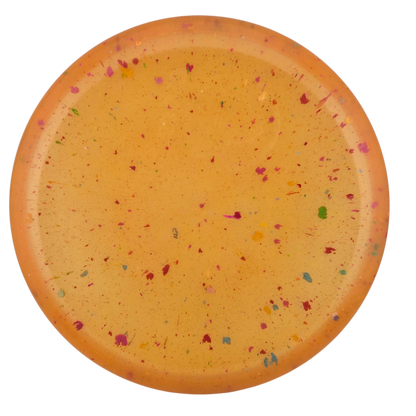 Crocs™ Inner Core