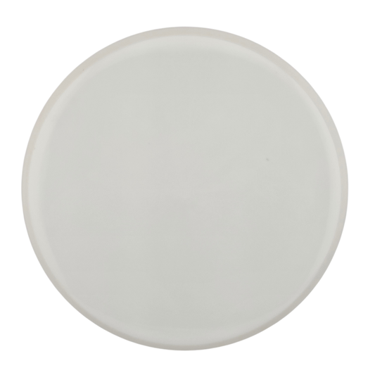 MVP Neutron Watt - Blank White