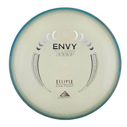 Axiom Eclipse Envy 2.0