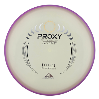 Axiom Eclipse Proxy