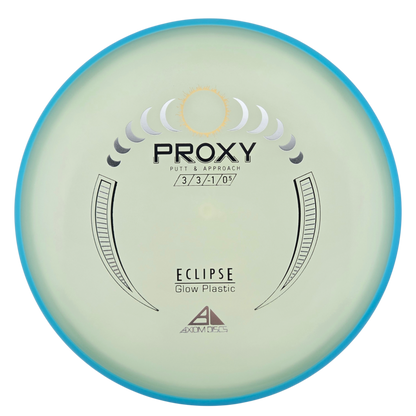 Axiom Eclipse Proxy