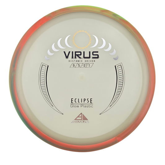 Axiom Eclipse Virus