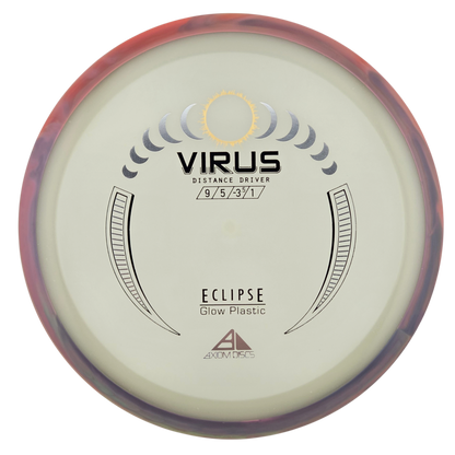 Axiom Eclipse Virus