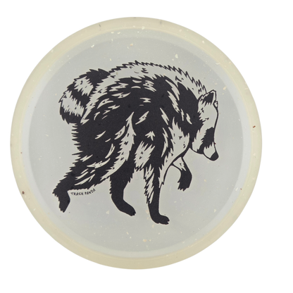 Trash Panda Jimothy Inner Core