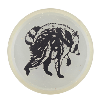 Trash Panda Jimothy Inner Core