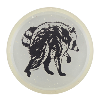 Trash Panda Jimothy Inner Core