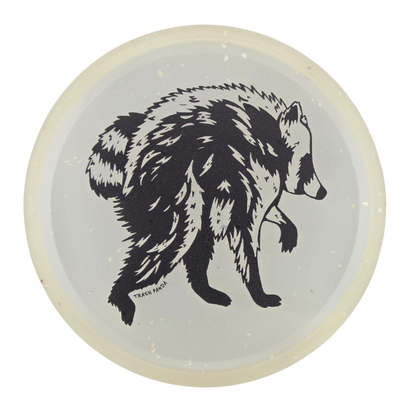 Trash Panda Jimothy Inner Core