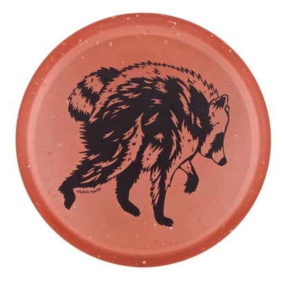 Trash Panda Jimothy Inner Core