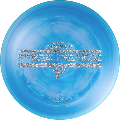 Prototype Paige Pierce ESP Joy | PRE-ORDER