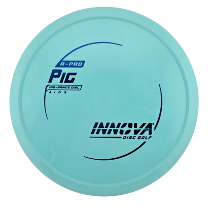 Innova R-Pro Pig
