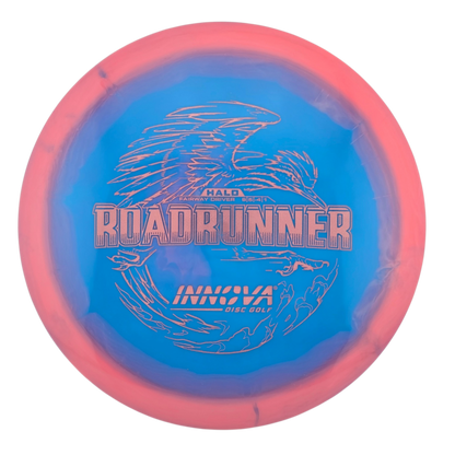 Innova Halo Roadrunner
