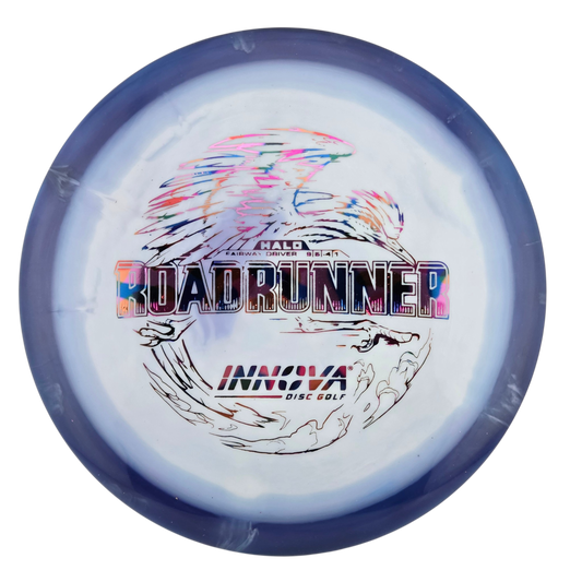 Innova Halo Roadrunner
