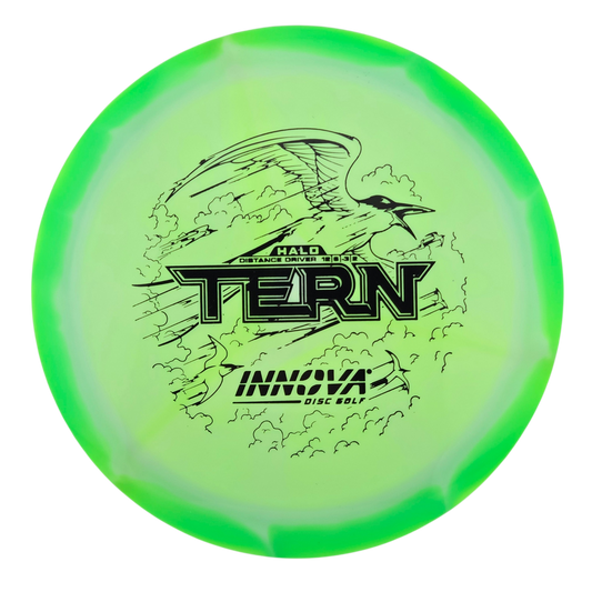 Innova Halo Star Tern