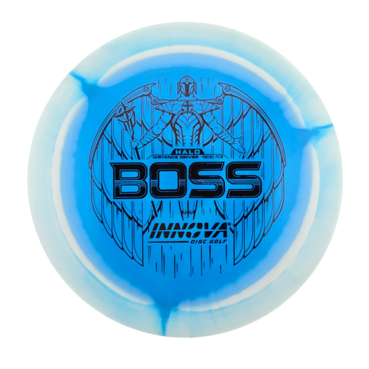 Innova Halo Boss