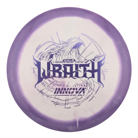 Innova Halo Wraith
