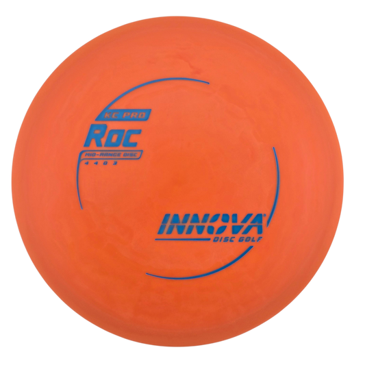 Innova KC Pro Roc