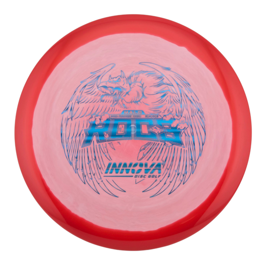 Innova Halo Roc3