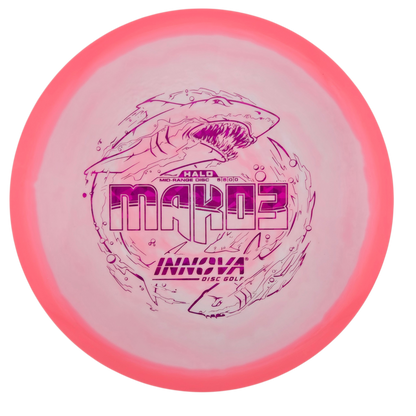 Innova Halo Mako 3