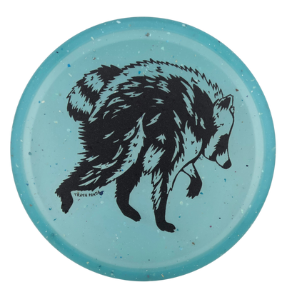 Trash Panda Jimothy Inner Core