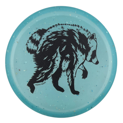 Trash Panda Jimothy Inner Core
