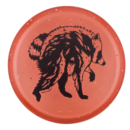 Trash Panda Jimothy Inner Core