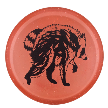 Trash Panda Jimothy Inner Core