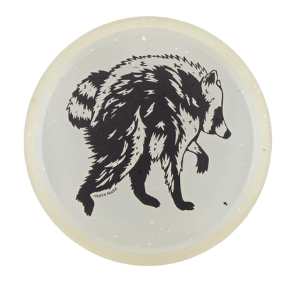 Trash Panda Jimothy Inner Core