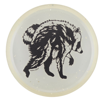 Trash Panda Jimothy Inner Core