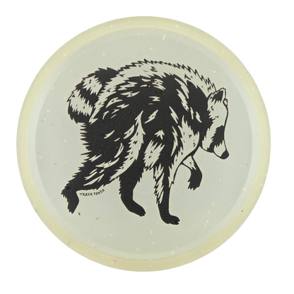 Trash Panda Jimothy Inner Core