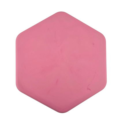 Base Hexagon - Six Sided Discs x Trash Panda